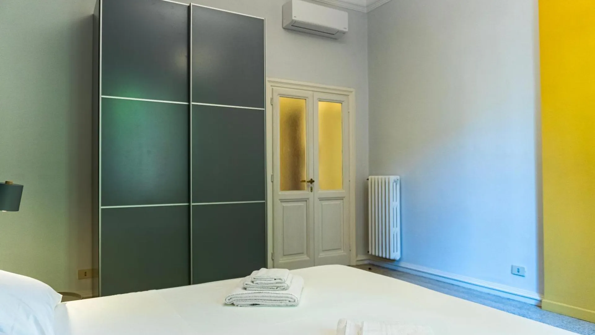 Trastevere 40 Rom